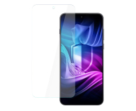 3mk Silky Matt Pro do OnePlus Nord 5 - 1355792 - zdjęcie 2